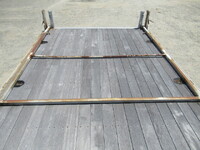 UD TRUCKS Others Double Cab ADG-CD4XL 2007 358,400km_12