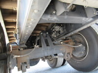 UD TRUCKS Others Double Cab ADG-CD4XL 2007 358,400km_13