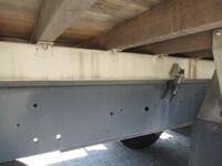 UD TRUCKS Others Double Cab ADG-CD4XL 2007 358,400km_14