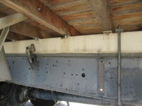 UD TRUCKS Others Double Cab ADG-CD4XL 2007 358,400km_16