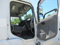 UD TRUCKS Others Double Cab ADG-CD4XL 2007 358,400km_17