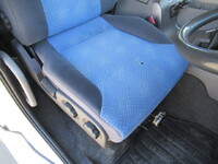 UD TRUCKS Others Double Cab ADG-CD4XL 2007 358,400km_18