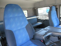 UD TRUCKS Others Double Cab ADG-CD4XL 2007 358,400km_19