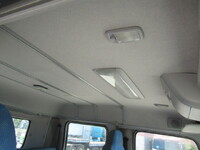 UD TRUCKS Others Double Cab ADG-CD4XL 2007 358,400km_20