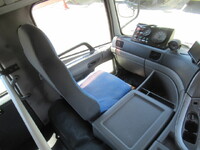 UD TRUCKS Others Double Cab ADG-CD4XL 2007 358,400km_21