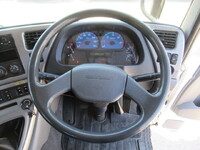 UD TRUCKS Others Double Cab ADG-CD4XL 2007 358,400km_22