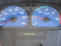 UD TRUCKS Others Double Cab ADG-CD4XL 2007 358,400km_23