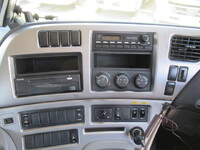 UD TRUCKS Others Double Cab ADG-CD4XL 2007 358,400km_24