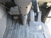 UD TRUCKS Others Double Cab ADG-CD4XL 2007 358,400km_26