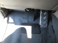 UD TRUCKS Others Double Cab ADG-CD4XL 2007 358,400km_27