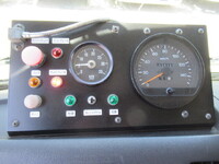 UD TRUCKS Others Double Cab ADG-CD4XL 2007 358,400km_28