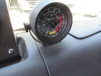 UD TRUCKS Others Double Cab ADG-CD4XL 2007 358,400km_29