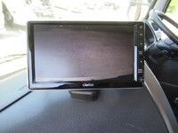 UD TRUCKS Others Double Cab ADG-CD4XL 2007 358,400km_30