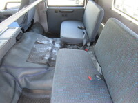 UD TRUCKS Others Double Cab ADG-CD4XL 2007 358,400km_31