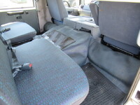 UD TRUCKS Others Double Cab ADG-CD4XL 2007 358,400km_32