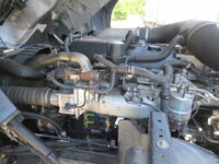 UD TRUCKS Others Double Cab ADG-CD4XL 2007 358,400km_33