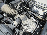 UD TRUCKS Others Double Cab ADG-CD4XL 2007 358,400km_34