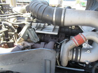 UD TRUCKS Others Double Cab ADG-CD4XL 2007 358,400km_36