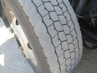 UD TRUCKS Others Double Cab ADG-CD4XL 2007 358,400km_38