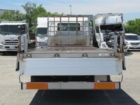 UD TRUCKS Others Double Cab ADG-CD4XL 2007 358,400km_6