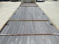 UD TRUCKS Others Double Cab ADG-CD4XL 2007 358,400km_7