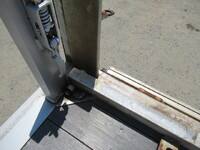 UD TRUCKS Others Double Cab ADG-CD4XL 2007 358,400km_8