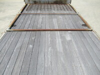 UD TRUCKS Others Double Cab ADG-CD4XL 2007 358,400km_9