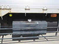 HINO Profia Aluminum Block PK-FS1EWWA 2004 760,000km_13