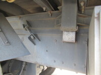 HINO Profia Aluminum Block PK-FS1EWWA 2004 760,000km_18