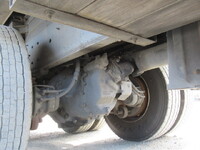 HINO Profia Aluminum Block PK-FS1EWWA 2004 760,000km_19