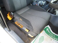 HINO Profia Aluminum Block PK-FS1EWWA 2004 760,000km_22