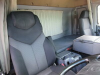 HINO Profia Aluminum Block PK-FS1EWWA 2004 760,000km_23