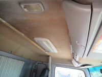 HINO Profia Aluminum Block PK-FS1EWWA 2004 760,000km_24