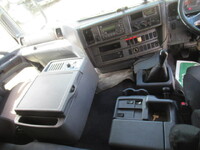 HINO Profia Aluminum Block PK-FS1EWWA 2004 760,000km_26