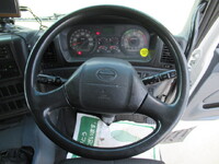 HINO Profia Aluminum Block PK-FS1EWWA 2004 760,000km_27