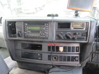 HINO Profia Aluminum Block PK-FS1EWWA 2004 760,000km_29