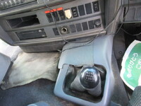 HINO Profia Aluminum Block PK-FS1EWWA 2004 760,000km_30