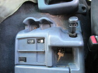 HINO Profia Aluminum Block PK-FS1EWWA 2004 760,000km_31