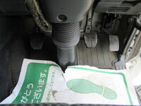 HINO Profia Aluminum Block PK-FS1EWWA 2004 760,000km_32