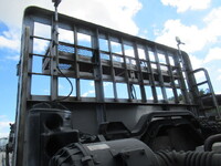 HINO Profia Aluminum Block PK-FS1EWWA 2004 760,000km_36