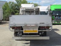 HINO Profia Aluminum Block PK-FS1EWWA 2004 760,000km_5