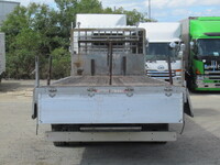 HINO Profia Aluminum Block PK-FS1EWWA 2004 760,000km_6