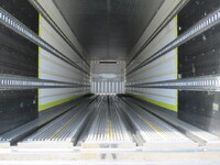 UD TRUCKS Others Refrigerator & Freezer Truck 2PG-CD5CA 2018 935,000km_10