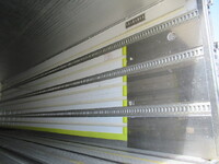 UD TRUCKS Others Refrigerator & Freezer Truck 2PG-CD5CA 2018 935,000km_11