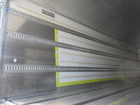 UD TRUCKS Others Refrigerator & Freezer Truck 2PG-CD5CA 2018 935,000km_12