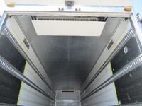 UD TRUCKS Others Refrigerator & Freezer Truck 2PG-CD5CA 2018 935,000km_13