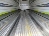 UD TRUCKS Others Refrigerator & Freezer Truck 2PG-CD5CA 2018 935,000km_14