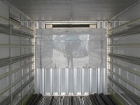 UD TRUCKS Others Refrigerator & Freezer Truck 2PG-CD5CA 2018 935,000km_15