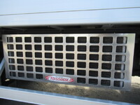 UD TRUCKS Others Refrigerator & Freezer Truck 2PG-CD5CA 2018 935,000km_18