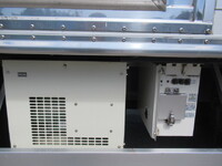 UD TRUCKS Others Refrigerator & Freezer Truck 2PG-CD5CA 2018 935,000km_19